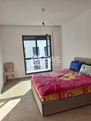 Apartament 2+1 me qera në Porcelan, Tiranë, 82 m². Foto 4 nga 4