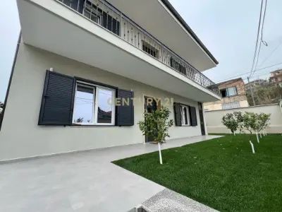 Casa indipendente in vendita a Durazzo, 260 m². Foto 5 di 6