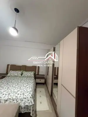 Apartament 1+1 në shitje në Kisha e Shen Todrit, Vlorë, 75 m². Foto 2 nga 4