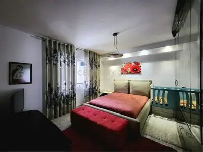 Apartament 1+1 në shitje në Kuzum Baba, Vlorë, 130 m². Foto 5 nga 12