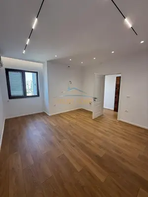 Apartament 2+1 në shitje në Rruga Fadil Bodinaku, Tiranë, 86 m². Foto 3 nga 6