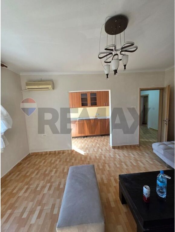Appartamento in vendita a Rruga Irfan Tomini, Tirana, 59 m². Foto 3 di 3
