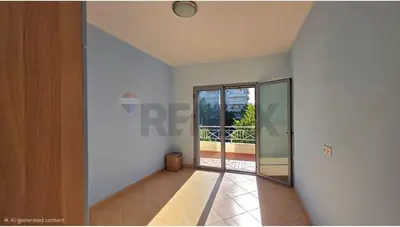 Apartament në shitje në Transballkanike, Vlorë, 181 m². Foto 11 nga 12