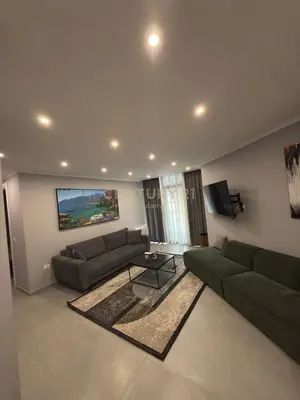 Apartment for rent in Currila, Durrës, 112 m². Photo 5 of 7