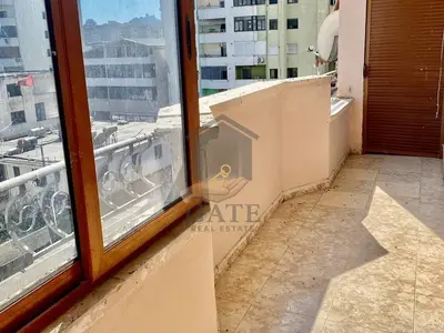 Appartamento 1+1 in affitto a Durazzo, 65 m². Foto 9 di 9