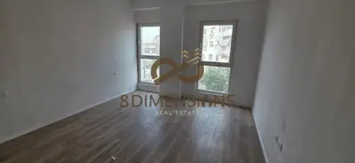Apartament 1+1 në shitje në Laprakë, Tiranë, 62 m². Foto 2 nga 5