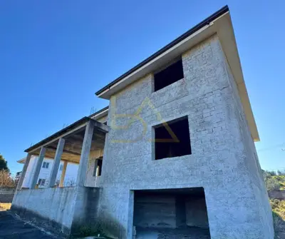 Villa for sale in Shijak, Durrës, 420 m². Photo 5 of 12