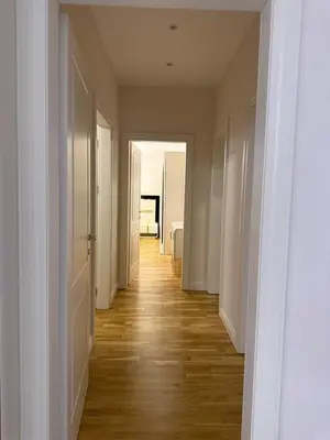 Apartament 2+1 në shitje në TEG, Tiranë, 120 m². Foto 7 nga 9
