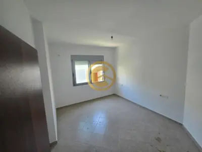 Apartament 2+1 në shitje në Rruga Gjergj Araniti, Sarandë, 82 m². Foto 3 nga 6