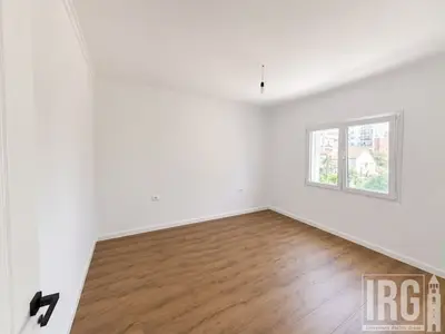 Appartamento 1+1 in vendita a Shkolla e Kuqe, Tirana, 67 m². Foto 3 di 8