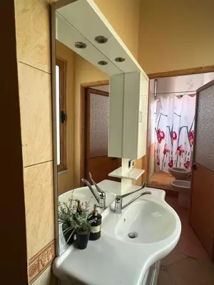 Appartamento in affitto a Selitë, Tirana, 80 m². Foto 6 di 11