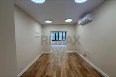 Zyrë me qera në Rruga Margarita Tutulani, Tiranë, 110 m². Foto 2 nga 4