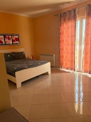 Appartamento 2+1 in affitto a Plazh, Durazzo, 80 m². Foto 9 di 12