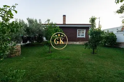 Villa for sale in Fllake, Durrës, 105 m². Photo 10 of 12