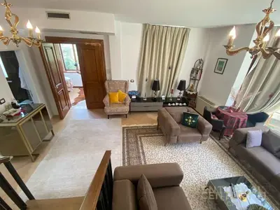 Villa in vendita a Vishnjë, Tirana, 458 m². Foto 4 di 7
