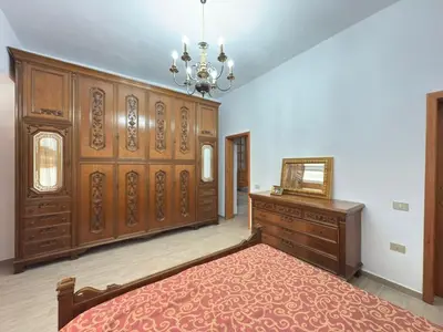 Apartament 3+1 në shitje në Cole, Vlorë, 160 m². Foto 12 nga 12