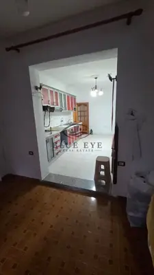 Apartament 3+1 në shitje në Spitali, Durrës, 98 m². Foto 9 nga 12