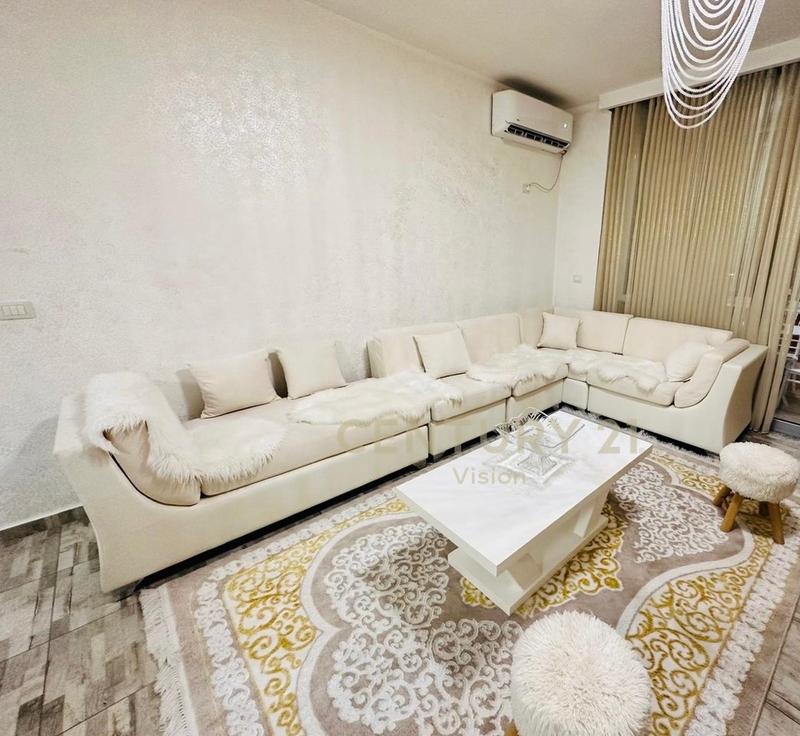Apartament 3+1 në shitje në Rus, Shkodër, 150 m². Foto 3 nga 8