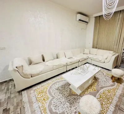 Apartment 3+1 for sale in Rus, Shkodër, 150 m². Photo 3 of 8