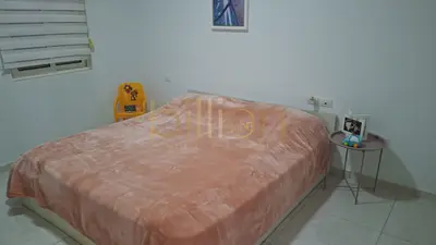 Apartament 2+1 në shitje në Qerret, Durrës, 80 m². Foto 7 nga 8