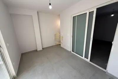 Commercial space for rent in Bulevardi Zhan D’Ark, Tirana, 103 m². Photo 5 of 12
