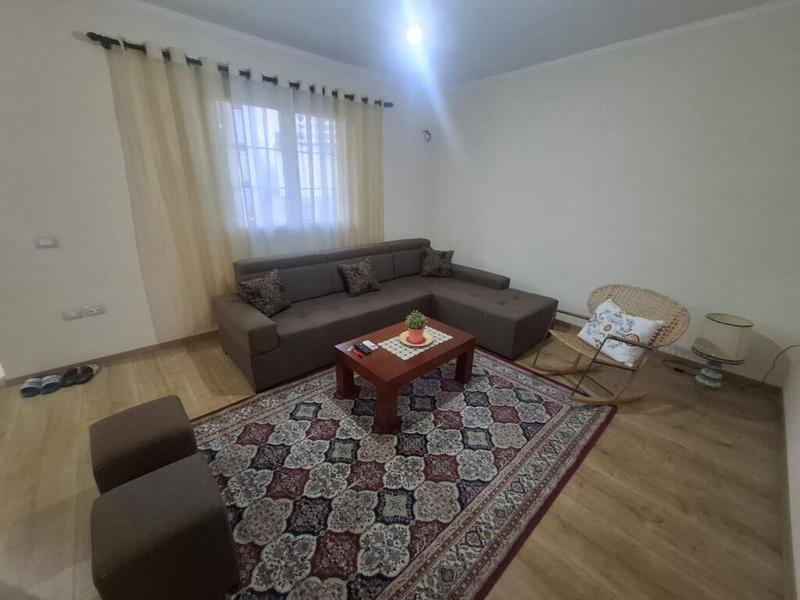 Shtëpi private 2+1 me qera në Lagjia Nr 6, Durrës, 80 m²