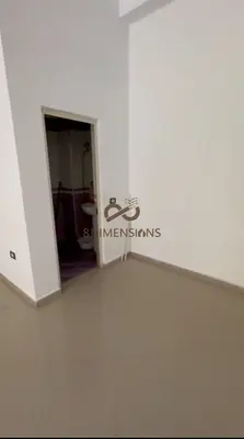 Dyqan në shitje në Yzberisht, Tiranë, 125 m². Foto 2 nga 4