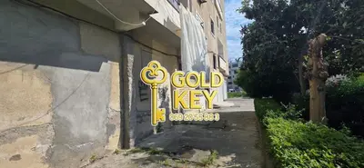 Negozio in vendita a Kryqi i Kuq, Durazzo, 60 m². Foto 3 di 9