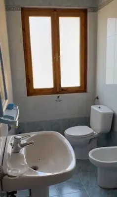 Villa in affitto ad Allias, Tirana, 149 m². Foto 6 di 7