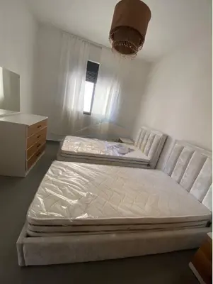 Apartment 2+1 for rent in Rruga Kumini, Durrës, 112 m². Photo 5 of 8