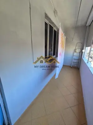 Apartament 3+1 në shitje në Stacioni i Trenit, Durrës, 123 m². Foto 9 nga 12