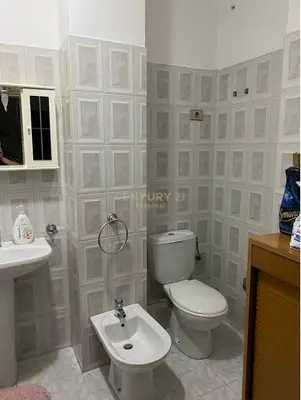 Apartament 2+1 në shitje në Ura e Nisharakut, Tiranë, 108 m². Foto 5 nga 5
