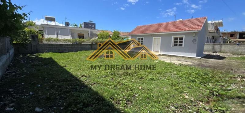 Shtëpi private në shitje në Spitallë, Durrës, 344 m². Foto 3 nga 10