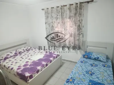 Apartament 2+1 në shitje në Shkëmbi i Kavajës, Durrës, 60 m². Foto 2 nga 7