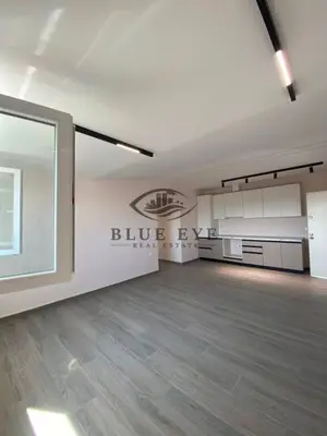 Apartament 1+1 me qera në Spitallë, Durrës, 75 m². Foto 2 nga 9