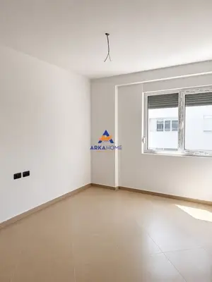 Apartment 2+1 for sale in Shëngjin, Tirane, Shëngjin, 106 m². Photo 3 of 5