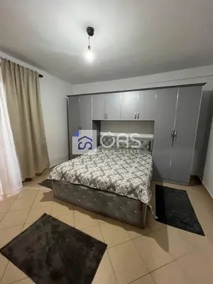 Apartament 1+1 me qera në 5 maj, Tiranë, 60 m². Foto 3 nga 3
