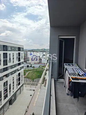 Apartament 2+1 në shitje në Univers City, Tiranë, 97 m². Foto 9 nga 11