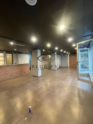 Commercial space for sale in Stacioni i Trenit, Durrës, 125 m². Photo 12 of 12