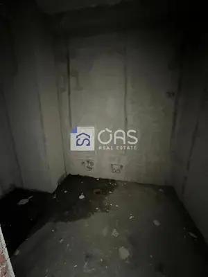 Apartament 2+1 në shitje në Bulevardi i Ri, Tiranë, 120 m². Foto 9 nga 12