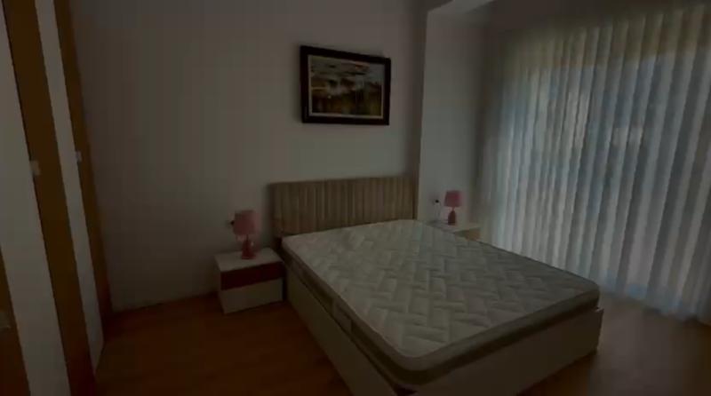 Vilë me qera në AbA Residence Kontakt.al, Tiranë, 120 m². Foto 3 nga 8