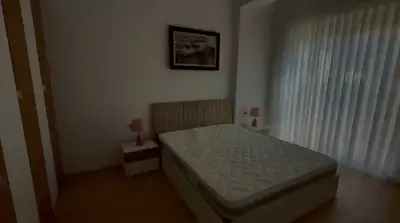 Villa for rent in Tirana, 120 m². Photo 3 of 8