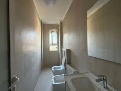 Apartment 1+1 for sale in Shkodër, 47 m². Photo 1 of 6