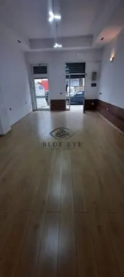 Commercial space for sale in Sheshi Pranvera, Durrës, 61 m². Photo 2 of 2