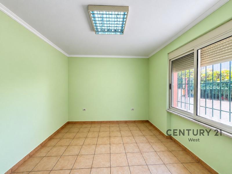Vilë me qera në Kodra e Priftit, Tiranë, 520 m². Foto 8 nga 12