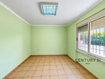 Villa in affitto a Kodra e Priftit, Tirana, 520 m². Foto 8 di 12