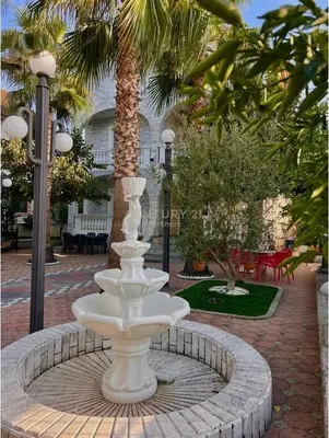 Vilë në shitje në Univers City, Tiranë, 500 m². Foto 2 nga 3