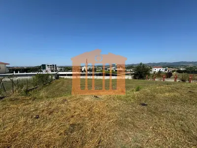 Tokë në shitje në Pjeze, Durrës, 6 822 m². Foto 4 nga 8