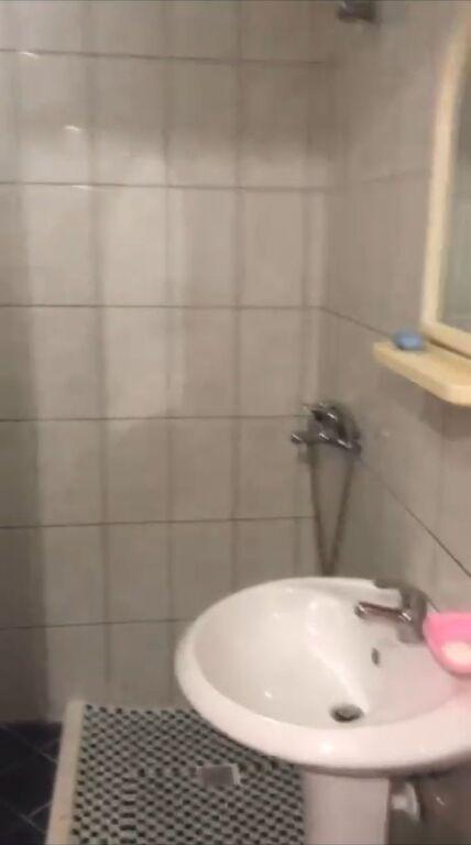 Apartament me qera në Ura e Dajlanit, Durrës, 96 m². Foto 2 nga 7