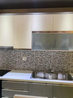 Apartament 2+1 në shitje në Rruga Maliq Collaku, Tiranë, 112 m². Foto 5 nga 9